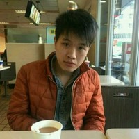 艾俊丰