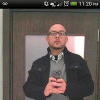 Michael Mendoza
