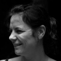 Anne-Gaelle Matthieu