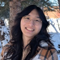 Robin Luo