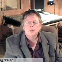 Richard Soucy