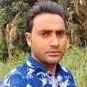 Abuzar Alli