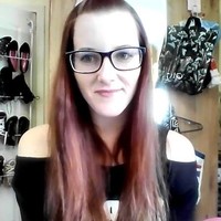 Carly Stansfield