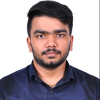 Sethu Raman
