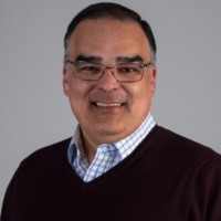 Jesus Gonzalez