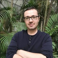 Kevin MUMMEL