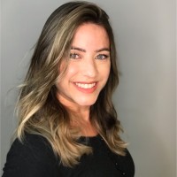 Karla Carvalho