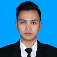 Slamet Setiaji