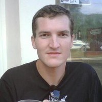 Evandro Hartmann