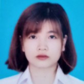 Ly Tram