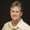 Tom Wooten