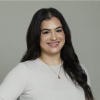 Kelsey Duque