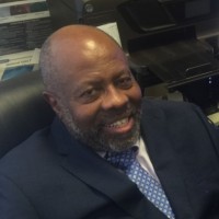 Charles P. Smith