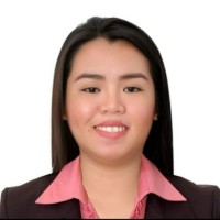 Shiela Mae Sarmiento