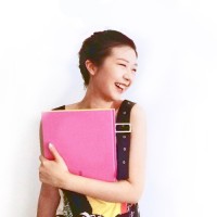 Yanling Deng