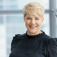 Pirjo Lifländer