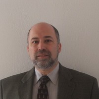 Ira Bauman