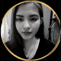 sendy cabido