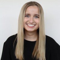 Olivia Price