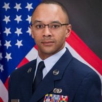 Nathaniel Patten