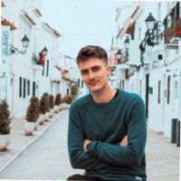 Tomás Hess