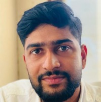 Sahid Irfan