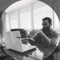 Fatih Gökhan Gücer