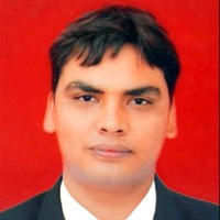 Prem Kumar