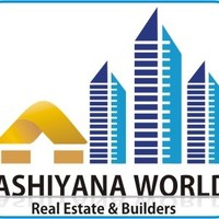 Ashiyana Builders