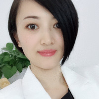 Huying Li
