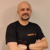 Alexandre Peres