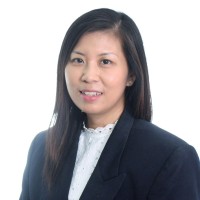 Sharon Yap