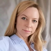 Anna Ullraum