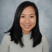 Vivian Nguyen, Mpa