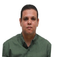 Talaat Wahib