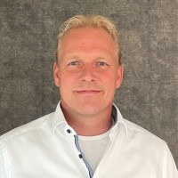 Norbert Ter Bekke
