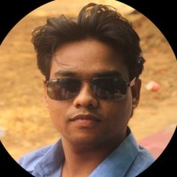H.R. Shadhin