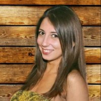 Valentina Manfredini