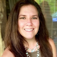 Christen Phillips
