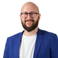 Nemanja Đurović