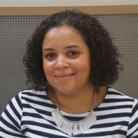 Lisa Mccreadie