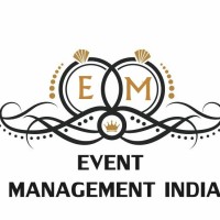 Event Management India