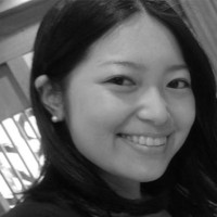 Yukari Iwamoto