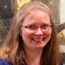 Julie Wagner