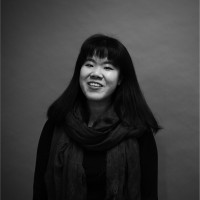 Jennifer Tai