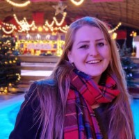 Sanne Breevaart