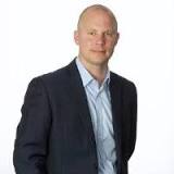 Andrew Matthews