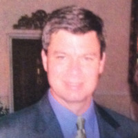 Mike W Gardner