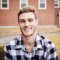 Jake Dore