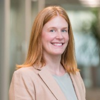 Emily Maze PT, DPT, MBA